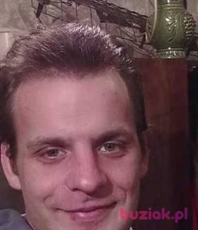 Adam, Male, 40, Sosnowiec, Polska: 1