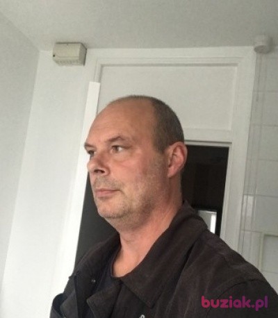 darren, Mężczyzna, 54, Brentwood, Wielka Brytania, Zdjęcie: 1