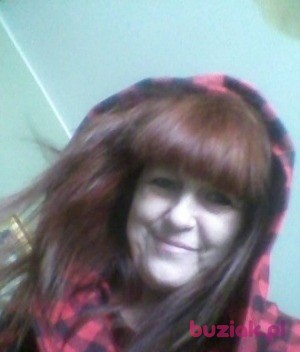 Wanda, Female, 63, Grudziądz, Polska, Photo: 1