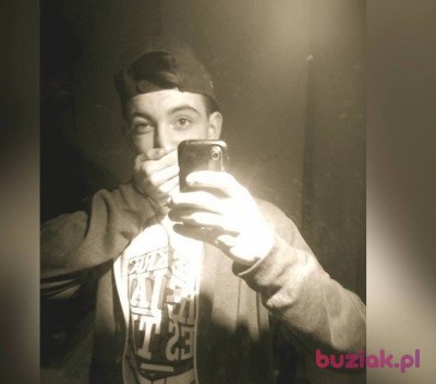 Paweł , Male, 26, Kłodzko, Polska: 1