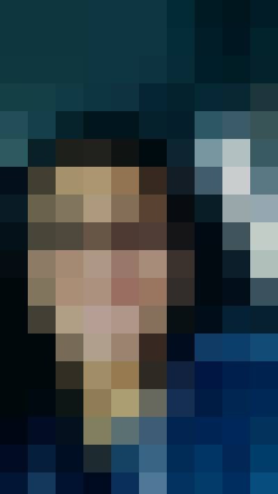 hollywoodgirl, Female, 37, Polska, Photo: 3