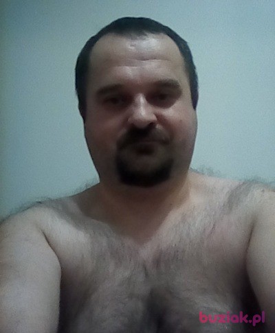 Krzysztof, Mężczyzna, 49, Choszczno, Polska, Zdjęcie: 4
