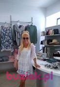 motyl45, Kobieta, 52, Częstochowa, Polska, Zdjęcie: 3
