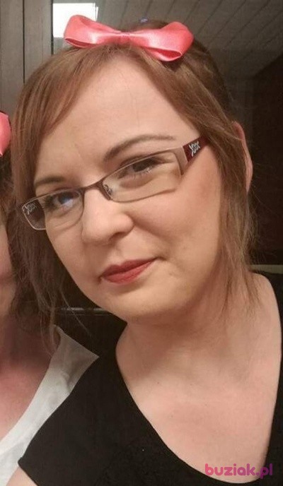 Aldona , Female, 31, Twisteden North Rhine Westphalia, Niemcy, Photo: 2