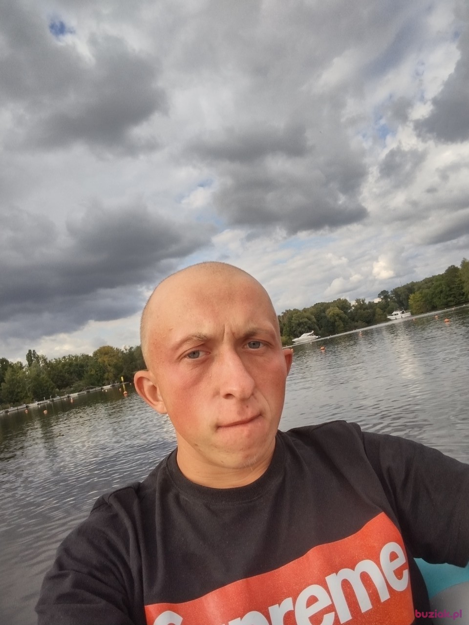 Bartłomiej, Male, 25, Hamburg, Niemcy, Photo: 2