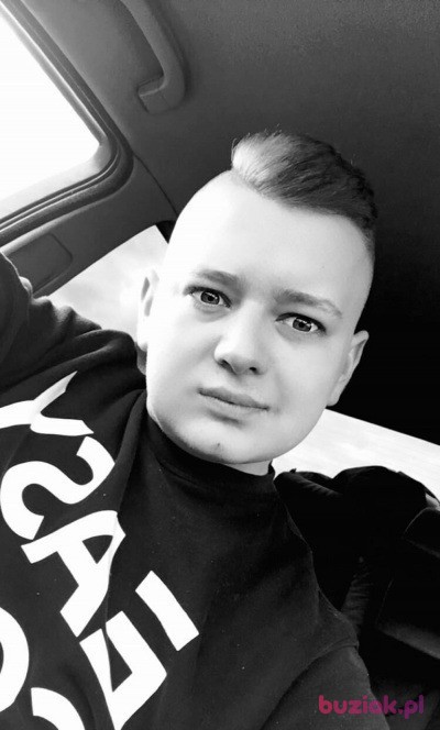 Patryk, Male, 28, Sokółka, Polska, Photo: 2