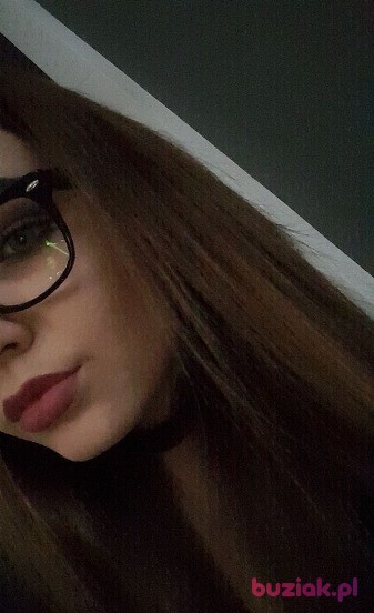 nataliaxxst, Kobieta, 23, Gorzów Wielkopolski, Polska, Zdjęcie: 2