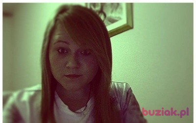 Paulina, Kobieta, 31, Warszawa, Polska, Zdjęcie: 1