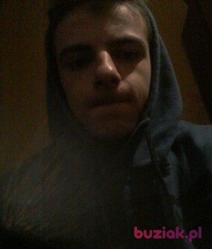 Mateusz, Mężczyzna, 24, Katowice, Polska: 1