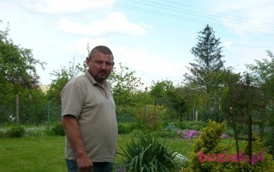 shrek68, Mężczyzna, 57, Opole, Polska, Zdjęcie: 2