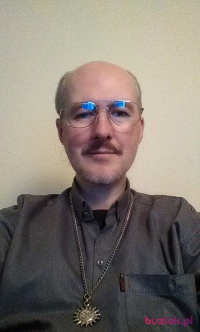 Jacek, Male, 62, Łódź, Polska: 1