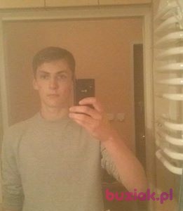 maciej, Mężczyzna, 28, Polska, Zdjęcie: 2