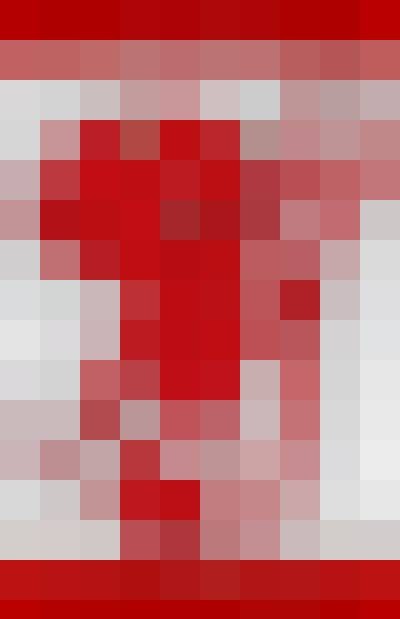 marek, Mężczyzna, 67, Polska, Zdjęcie: 3