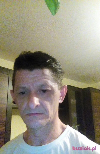 Paweł, Male, 51, Myślenice, Polska: 1