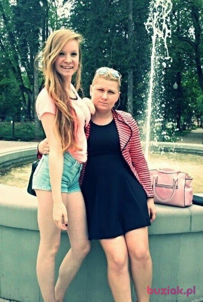 Weronika, Kobieta, 31, Opole, Polska, Zdjęcie: 8