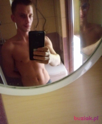 jarek, Mężczyzna, 31, Opoczno, Polska, Zdjęcie: 6