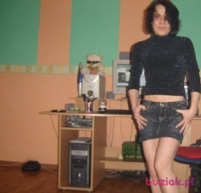 bozena, Female, 47, Zabrze, Polska, Photo: 3