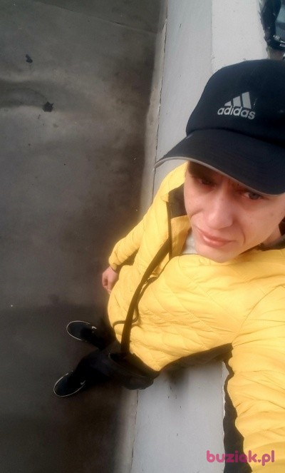 Marcin, Male, 33, Westminster, Wielka Brytania, Photo: 3