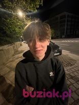 Oskar, Male, 19, Warszawa, Polska: 1