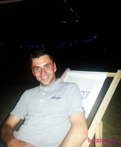 Paweł, Male, 37, Rzeszów, Polska, Photo: 5