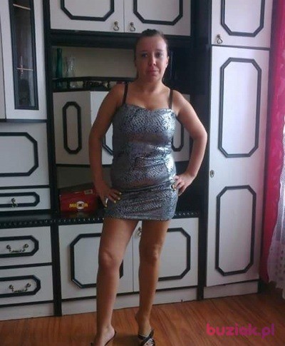 jawora123, Female, 38, Katowice, Polska, Photo: 3