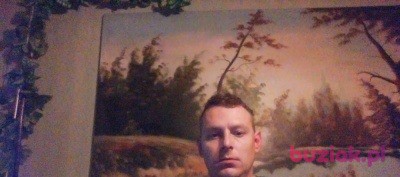 Dawid, Male, 39, Mysłowice, Polska, Photo: 3