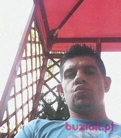 maciej, Mężczyzna, 43, Oława, Polska, Zdjęcie: 1