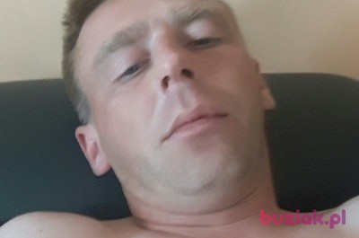 pawel, Male, 39, Szczecin, Polska, Photo: 1