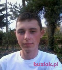 Dominik, Mężczyzna, 30, Polska: 1