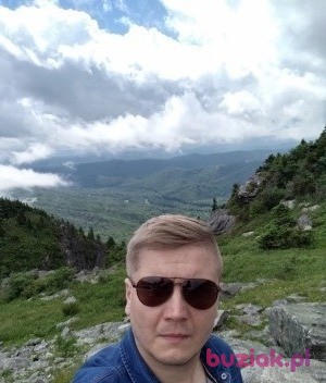 Bartek, Male, 39, Wrocław, Polska: 1