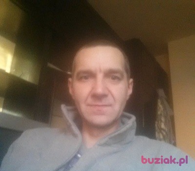 kusicielek, Male, 49, Kluczbork, Polska, Photo: 3