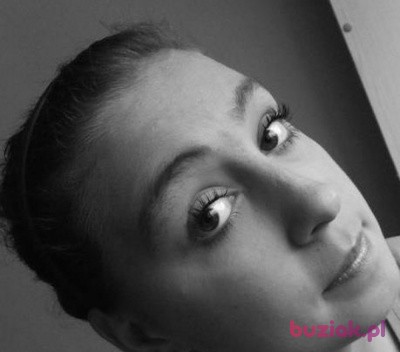 Monika, Female, 30, Biała Podlaska, Polska: 1