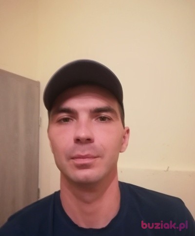 Serhii, Male, 37, Gorzów Wielkopolski, Polska: 1