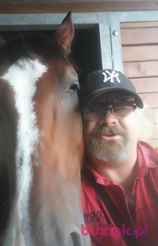 Martin, Male, 50, Brwinów, Polska, Photo: 8