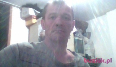 Adam, Mężczyzna, 59, Olecko, Polska, Zdjęcie: 3