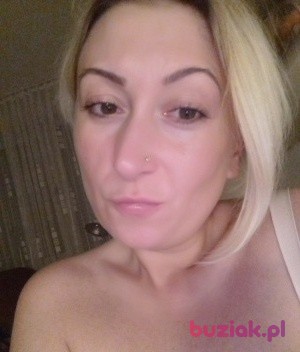Maja, Kobieta, 41, Düsseldorf, Niemcy: 1