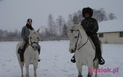dariusz, Male, 52, Warszawa, Polska, Photo: 3