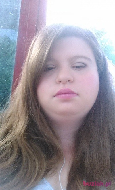 Aurelia , Kobieta, 28, Rzeszów, Polska, Zdjęcie: 2