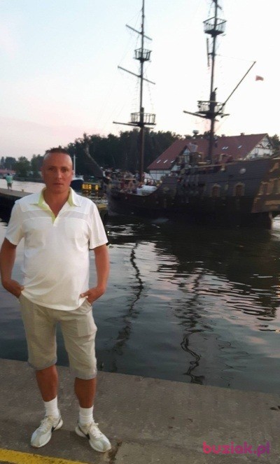 Marian, Mężczyzna, 50, Warszawa, Polska, Zdjęcie: 4