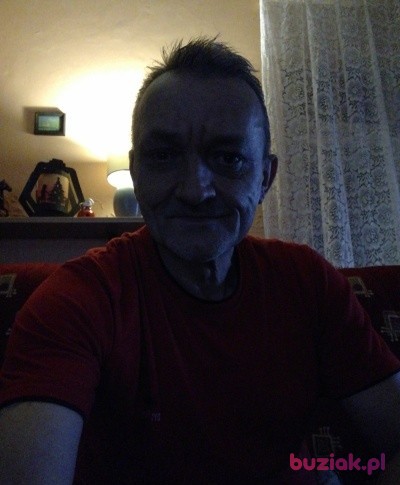 Artur, Mężczyzna, 54, Wałbrzych, Polska, Zdjęcie: 2