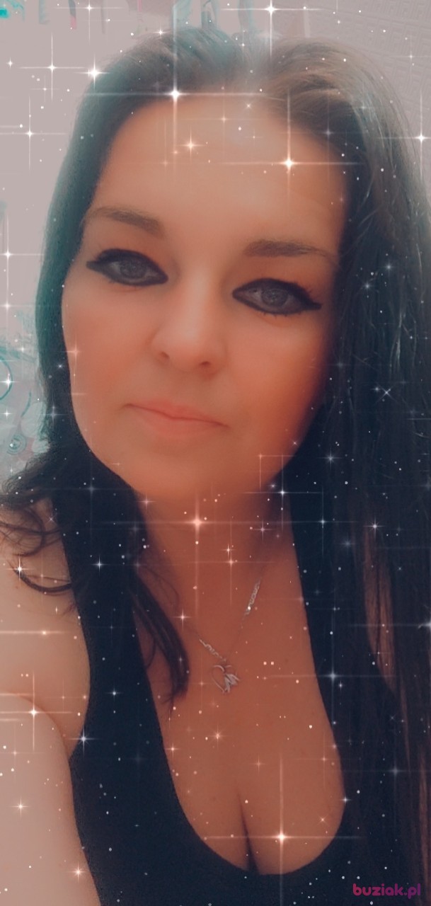 Magdalena, Female, 45, Koszalin, Polska, Photo: 3