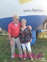 marek, Mężczyzna, 73, Legnica, Polska, Zdjęcie: 3
