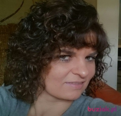 Margarethe40, Kobieta, 49, Cologne North Rhine Westphalia, Niemcy, Zdjęcie: 1