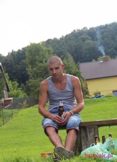 Przemek, Male, 31, Radom, Polska, Photo: 4