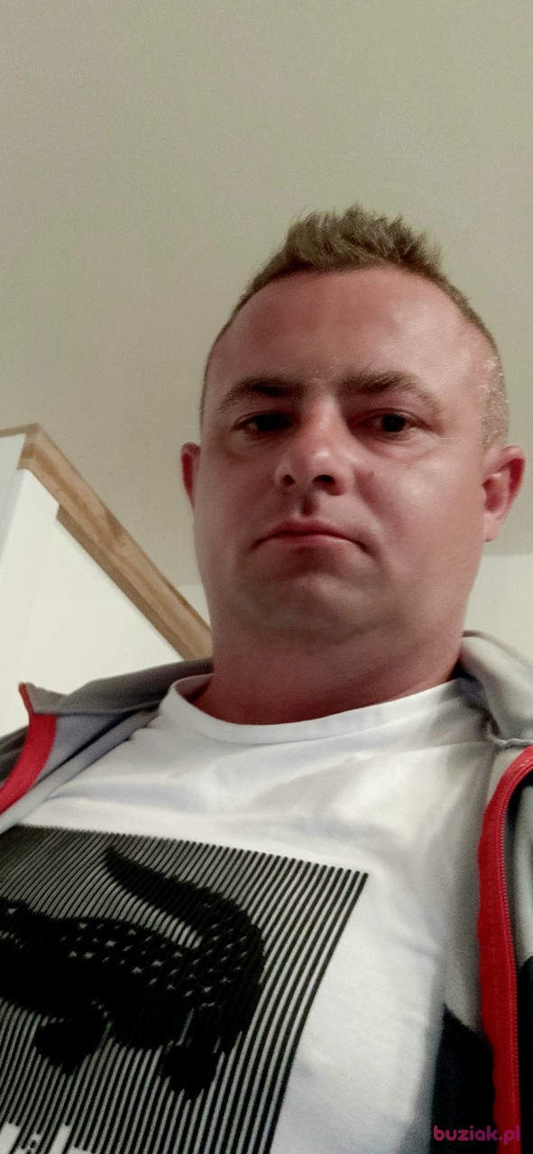 Alan, Male, 35, Hamburg, Niemcy, Photo: 1