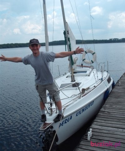 Sebastian, Male, 32, Goppingen, Niemcy: 1