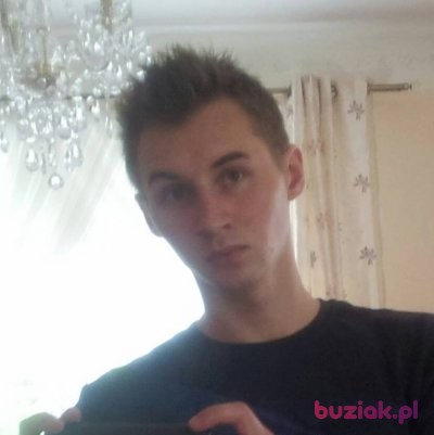 Rafał, Male, 29, Kutno, Polska, Photo: 1