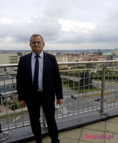 tomek, Mężczyzna, 73, Rzeszów, Polska, Zdjęcie: 1