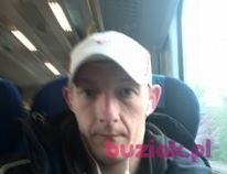 czuk23, Mężczyzna, 44, Gliwice, Polska, Zdjęcie: 2