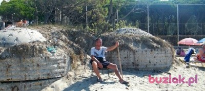 alekalek, Male, 45, Nowy Sącz, Polska: 1